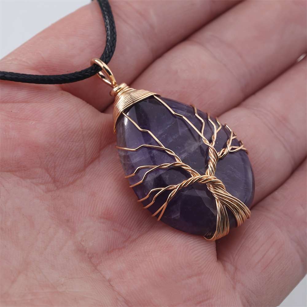 Womens Necklace Color White Quantity 1Pc