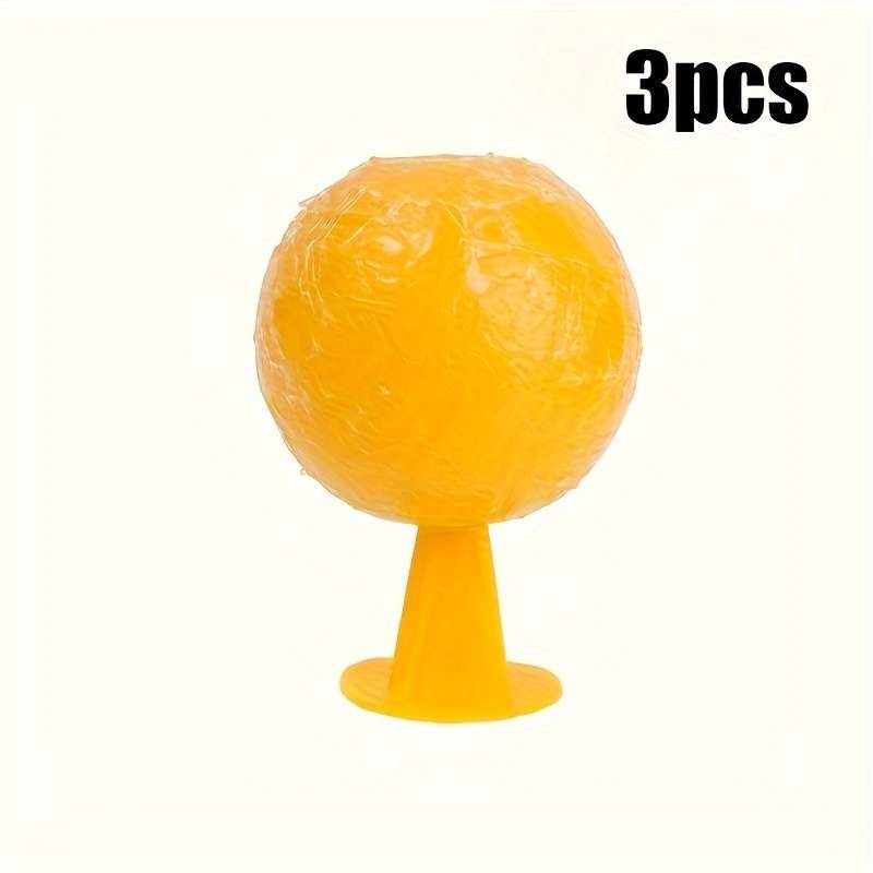 Fruit Fly Traps Quantity 3 Pcs