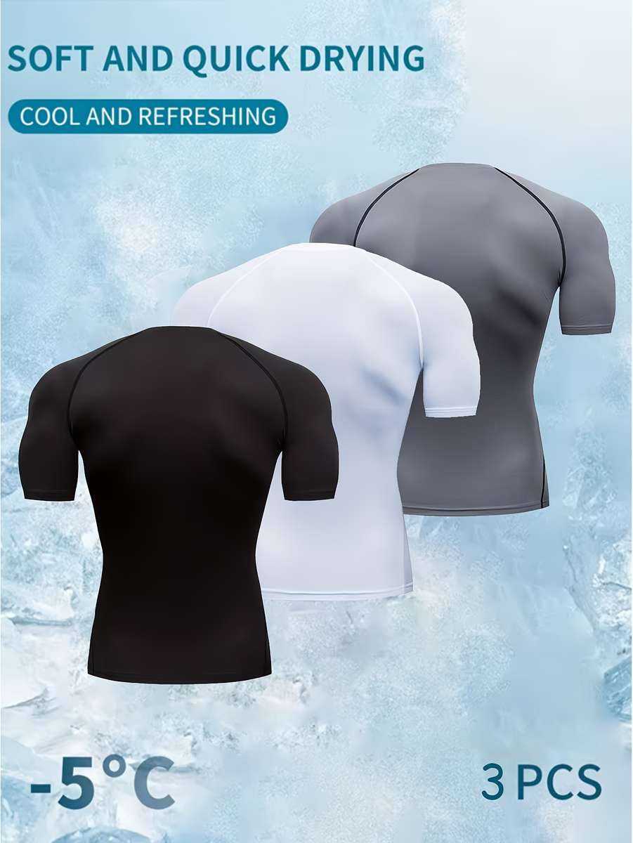 Men S Clothing Color Black White Grey Size Uk Xxs