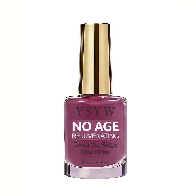 Nail Polish Quantity 2 Packs