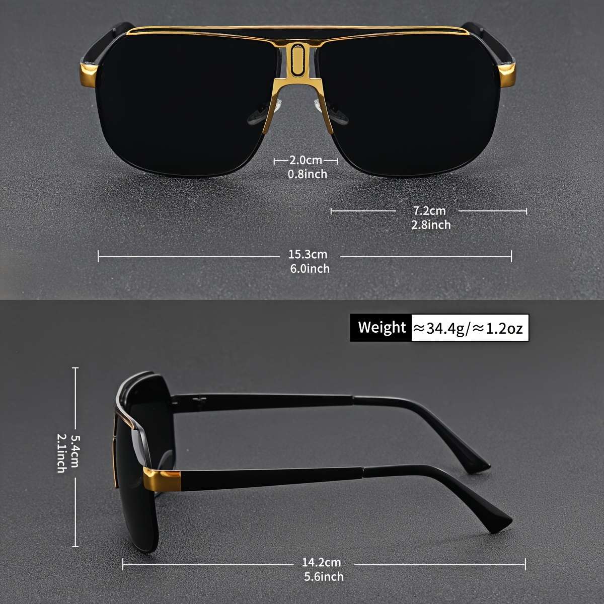 Cycling Glasses Color Silvery Grey Frame Grey Lenses