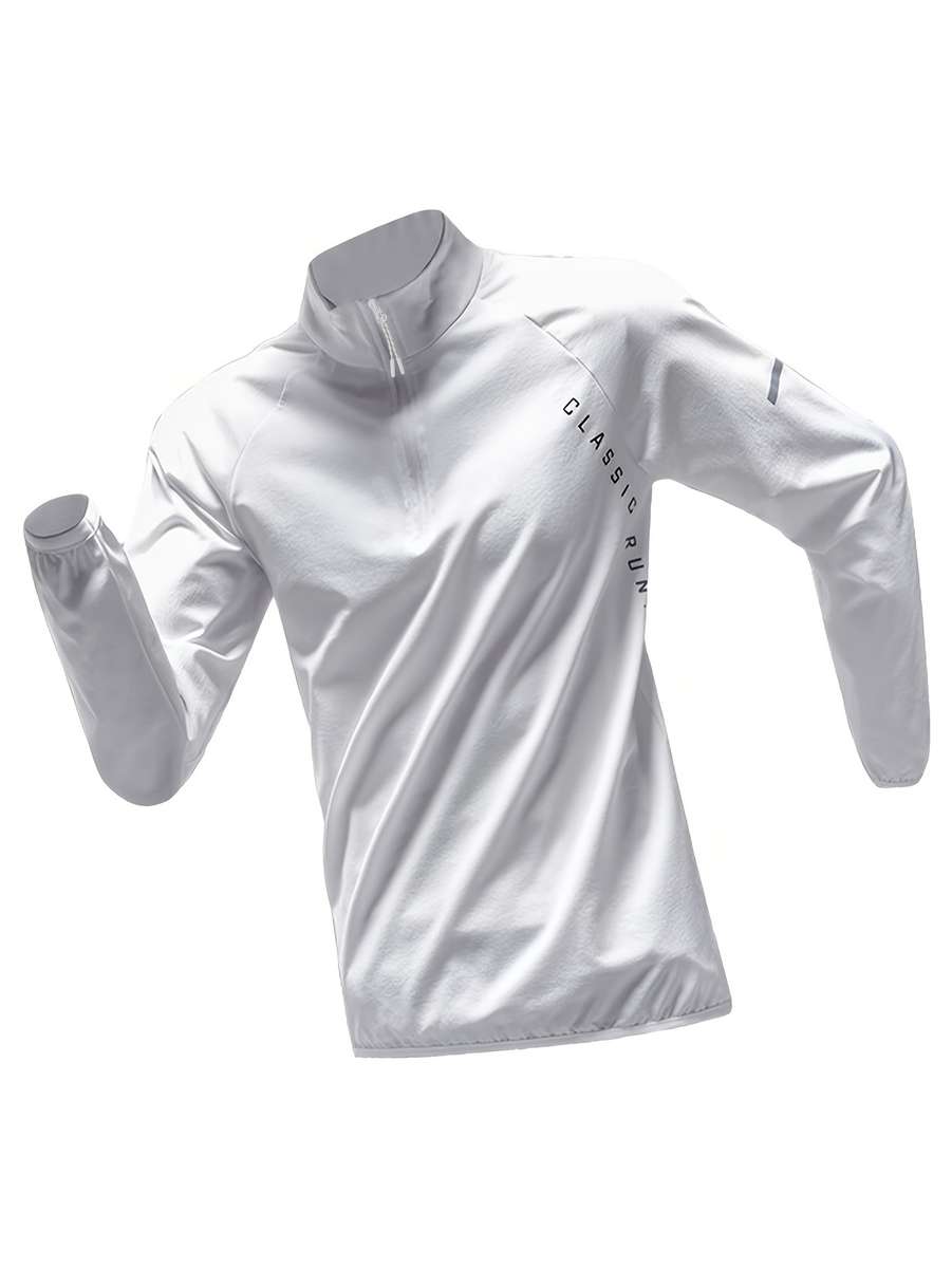 Men S Clothing Color Ivory White Size Xl