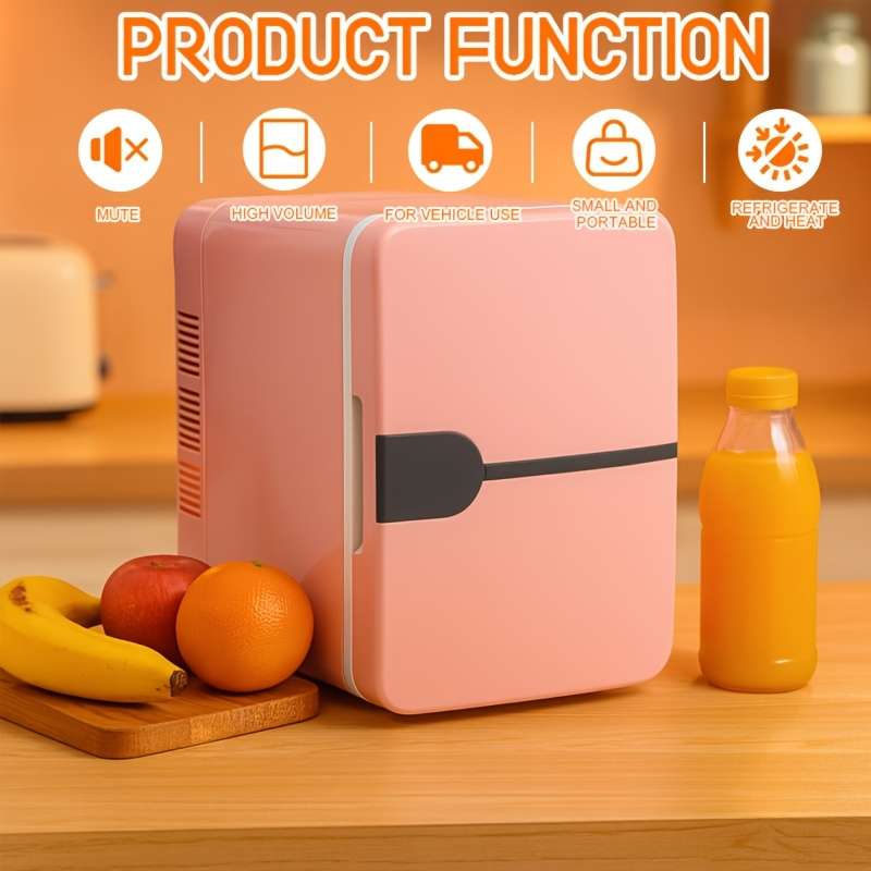 Refrigerator Color White