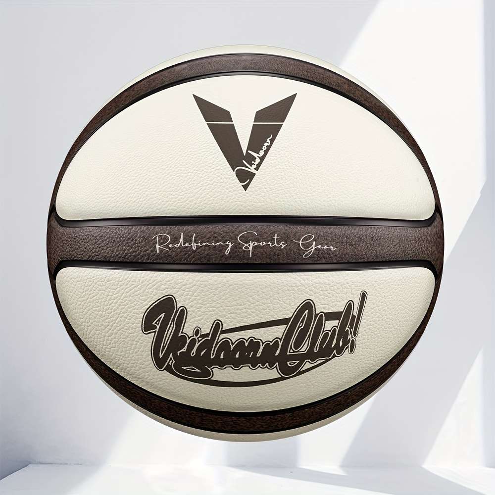 Basketball Size Size 7