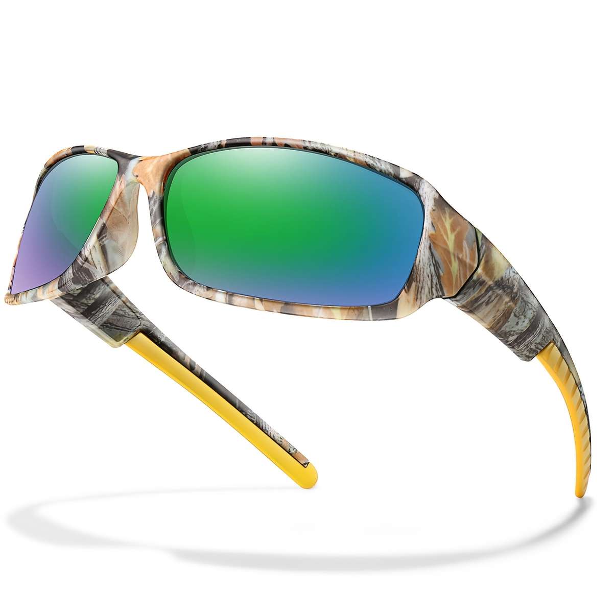 Cycling Glasses Color Xc5