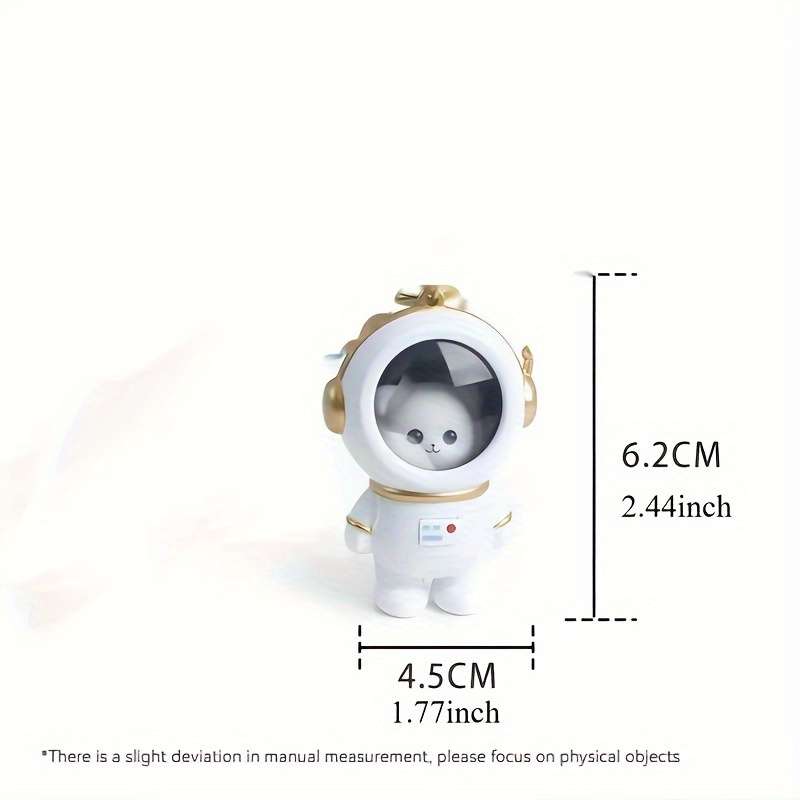 Night Light Quantity 2Pcs