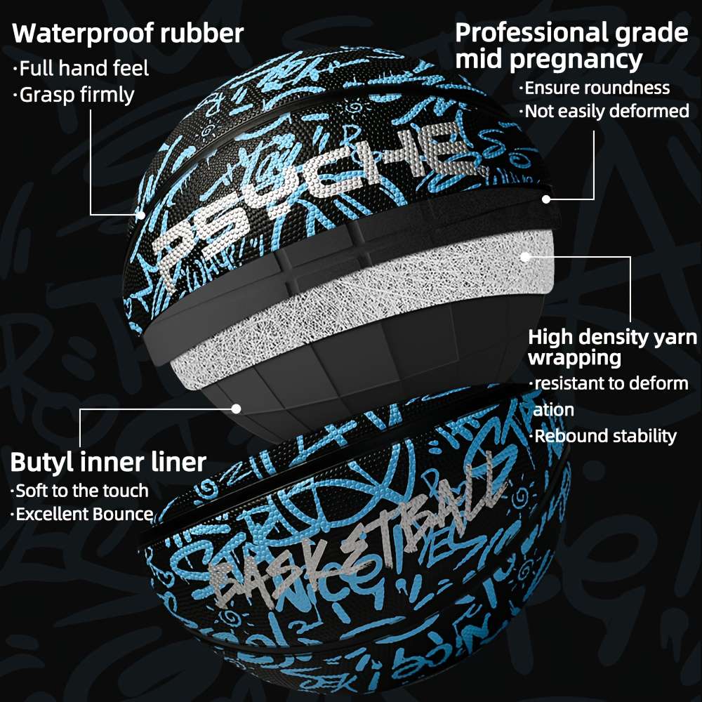Basketball Model Hfr7014 Pink Size  Circumference In Inchessize 17.7874.93Cm