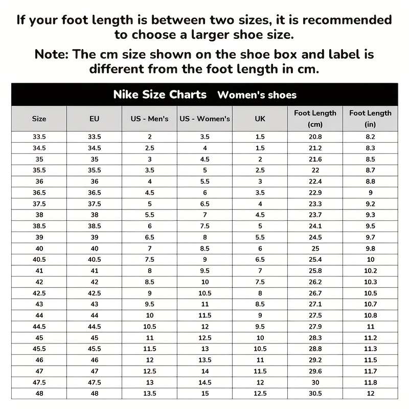 Women S Sneakers Color Hq4049001 Sizeuk 3