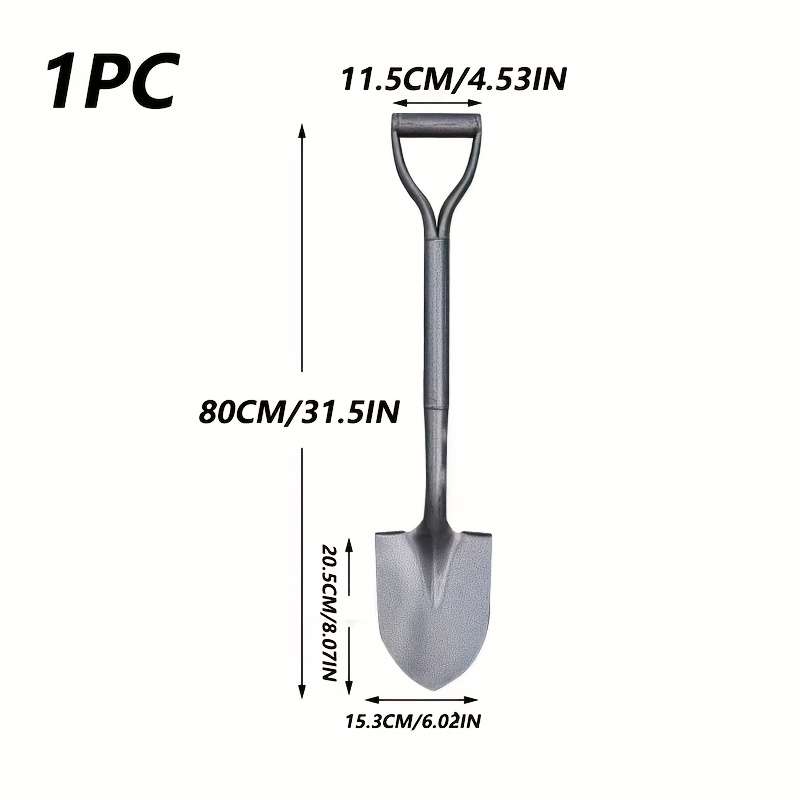 Garden Supplies Items Type2