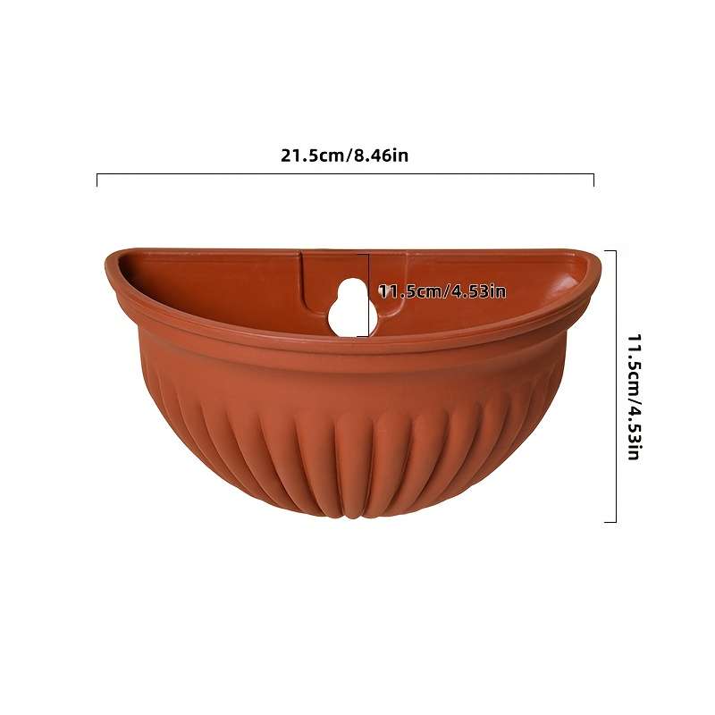 Minimalist Sizes Of Plastic Hanging Lantern Enhanced Security Professional Setup