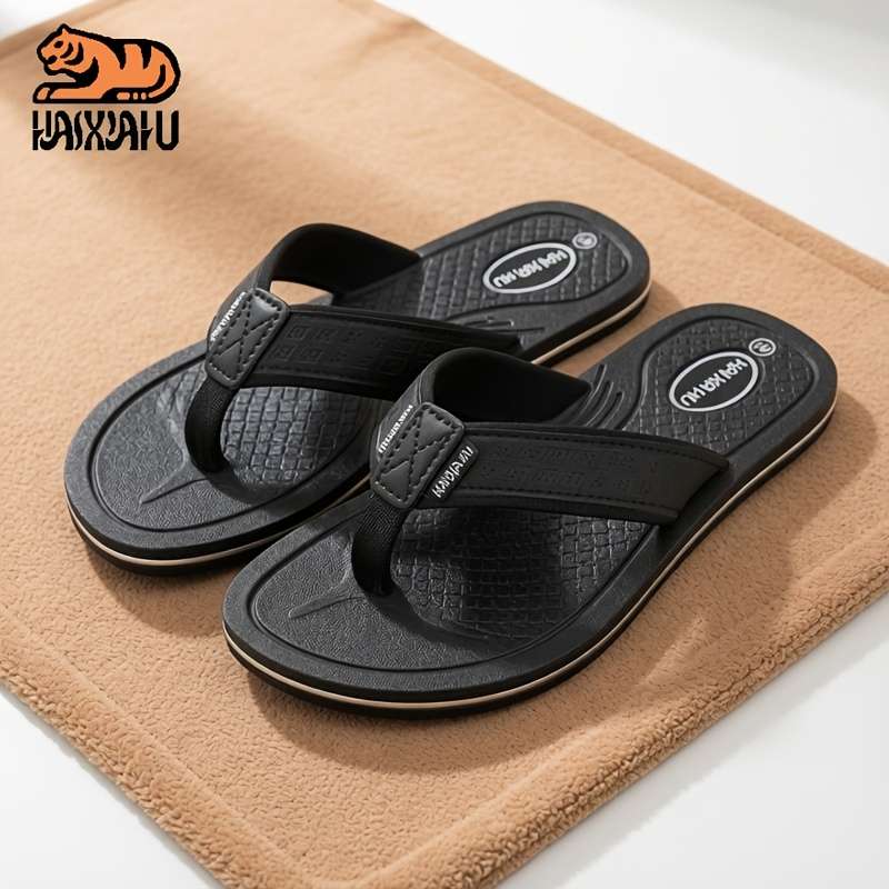 Sandals Color Black Size Uk 6