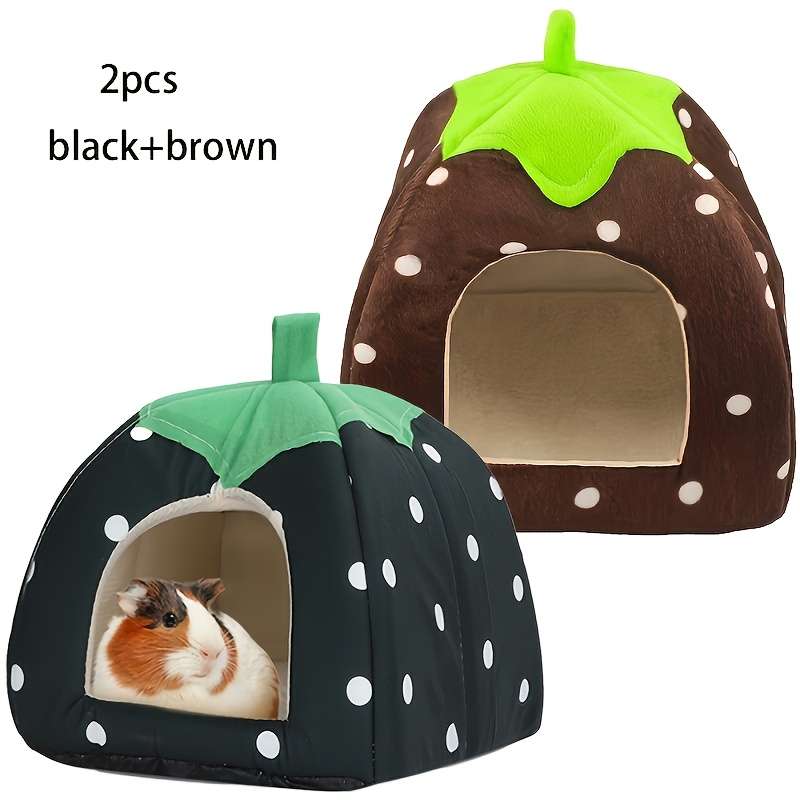 Pet supplies color Red Add red