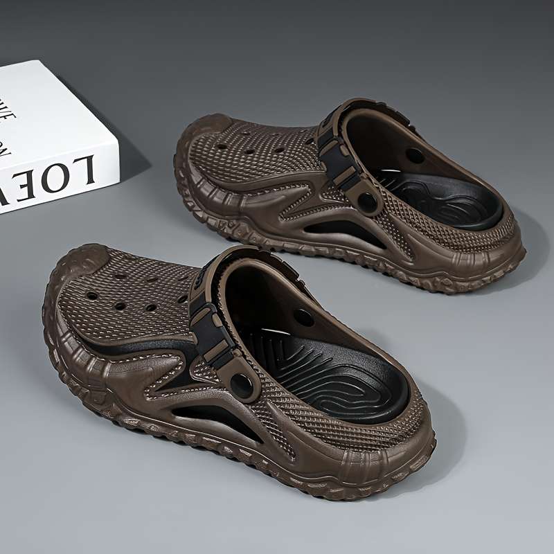 Sandals Color Volcanic Ash Size Uk 8.5 9 Wide