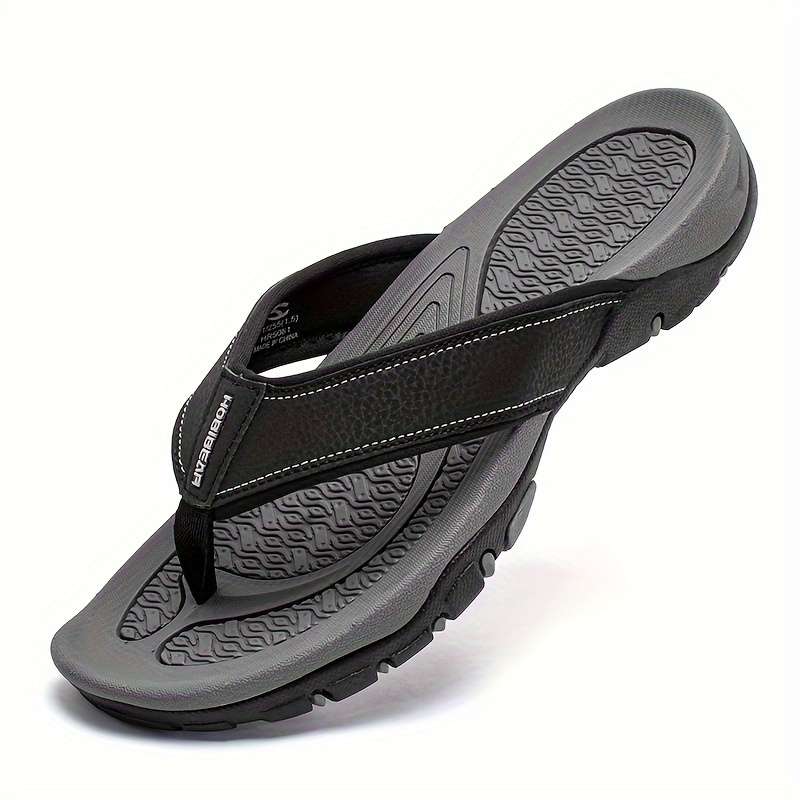 Sandals Color Dark Brown Size Uk 8