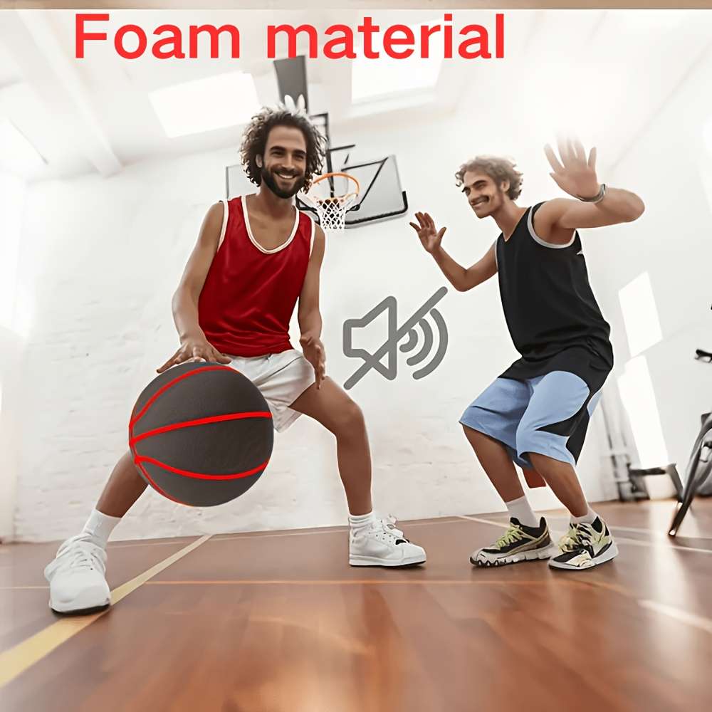Basketball Size  Circumference In Inches Size 7.6257.91Cm Quantity