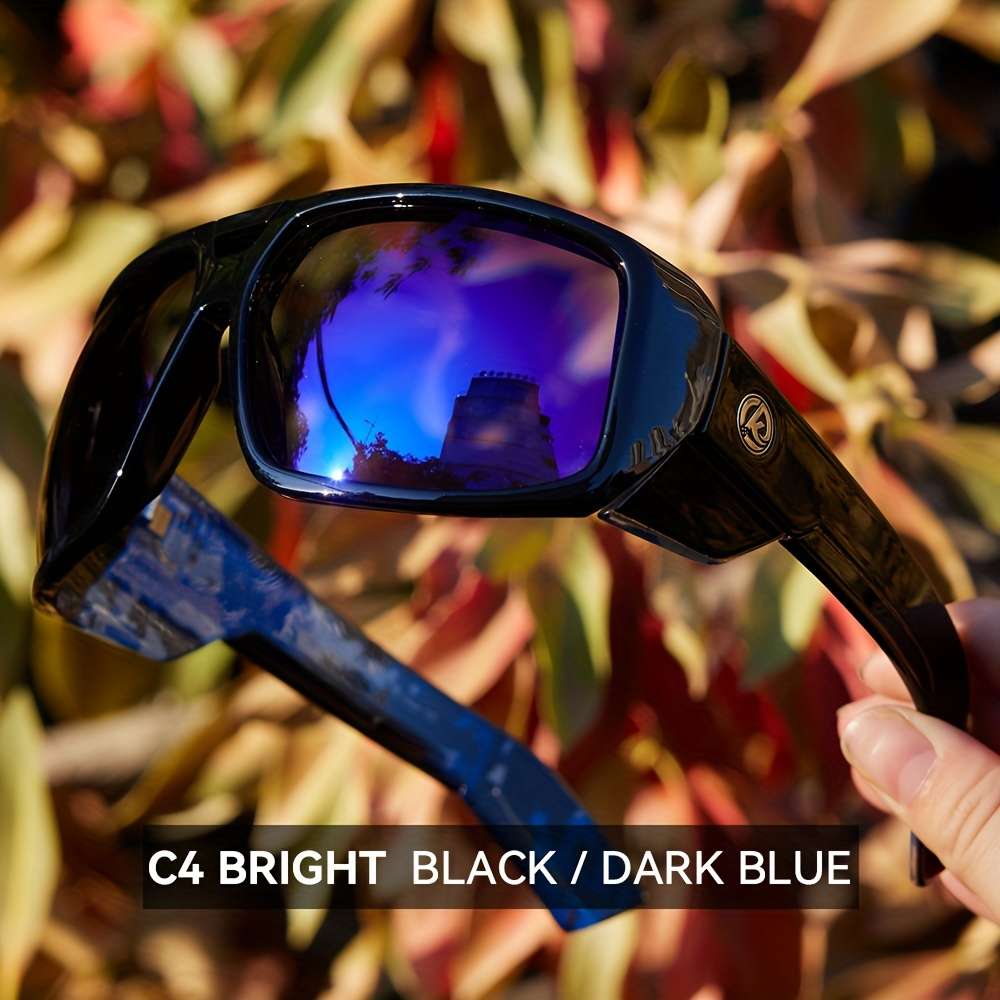 Cycling Glasses Color C5