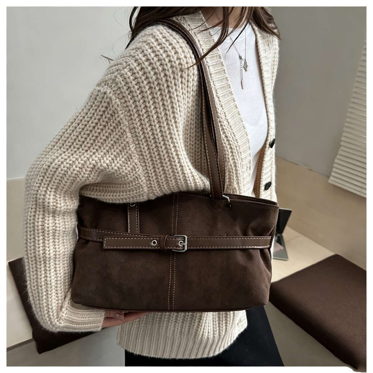 Women S Handbags Black *1