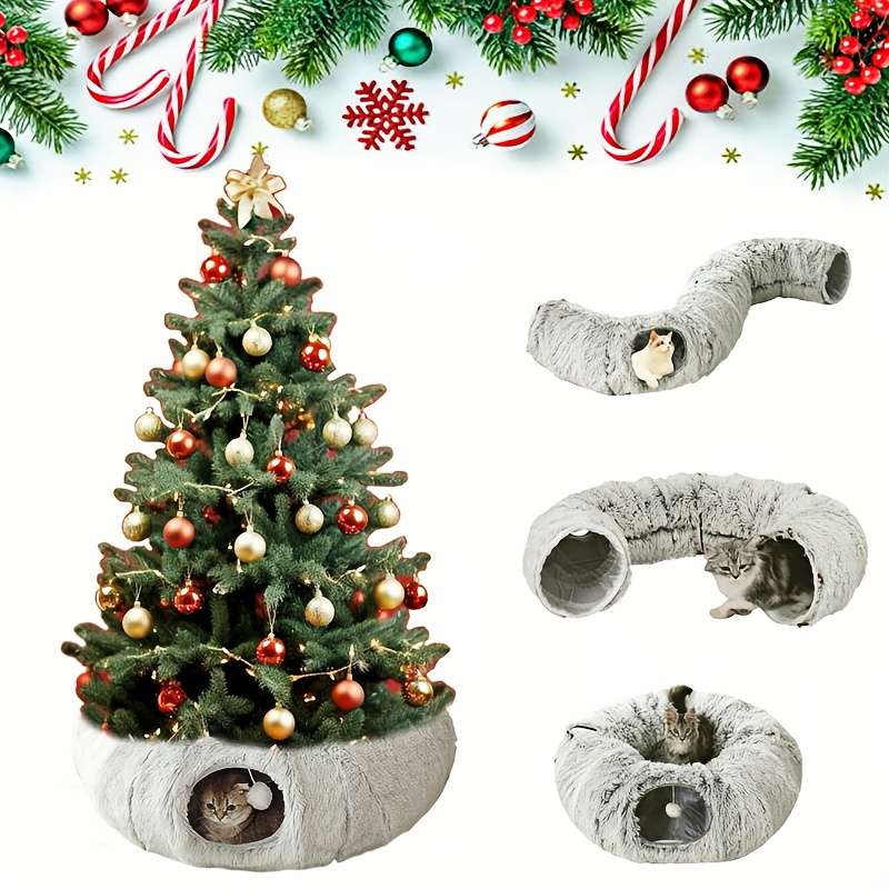 Pet Supplies Color Grey