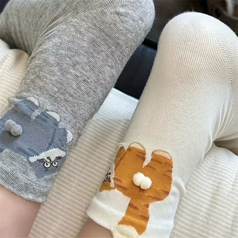 Women S Socks Color 5 Pairs Of Black Size Onesize