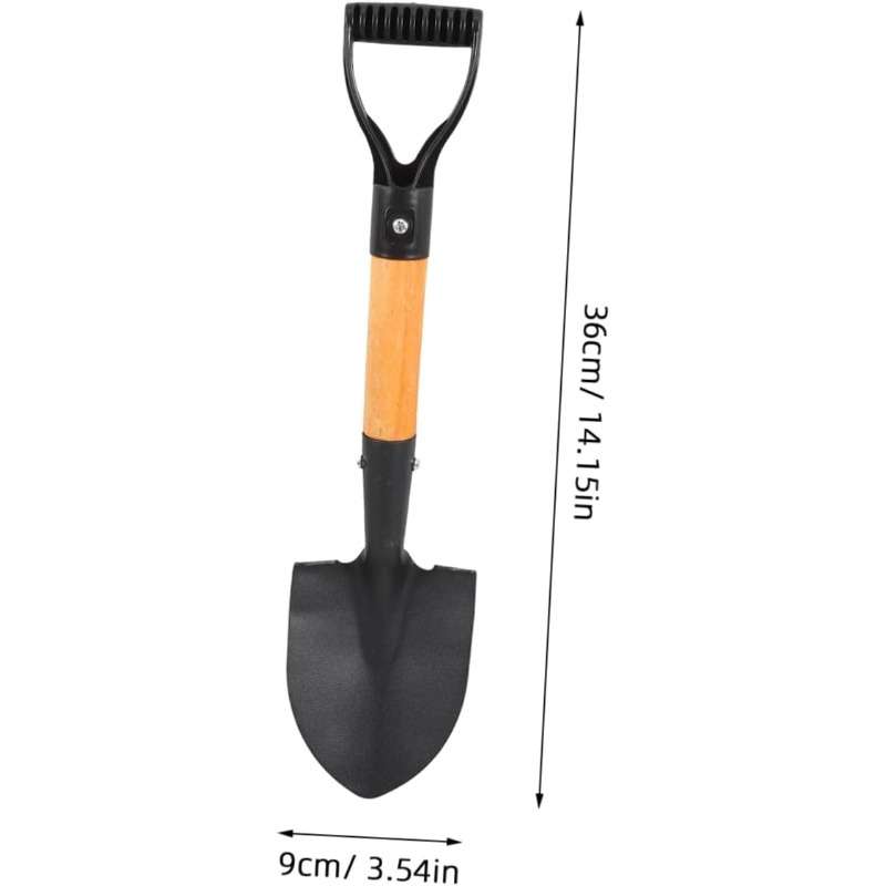 Garden Supplies Quantity 2Pcs