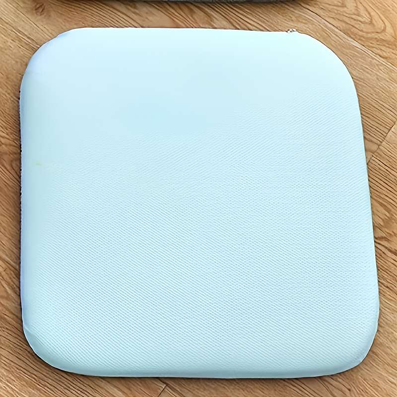 Portable Heavy-Duty Extra Large 4501cm 45cm Ergonomic Seat Interior Decor