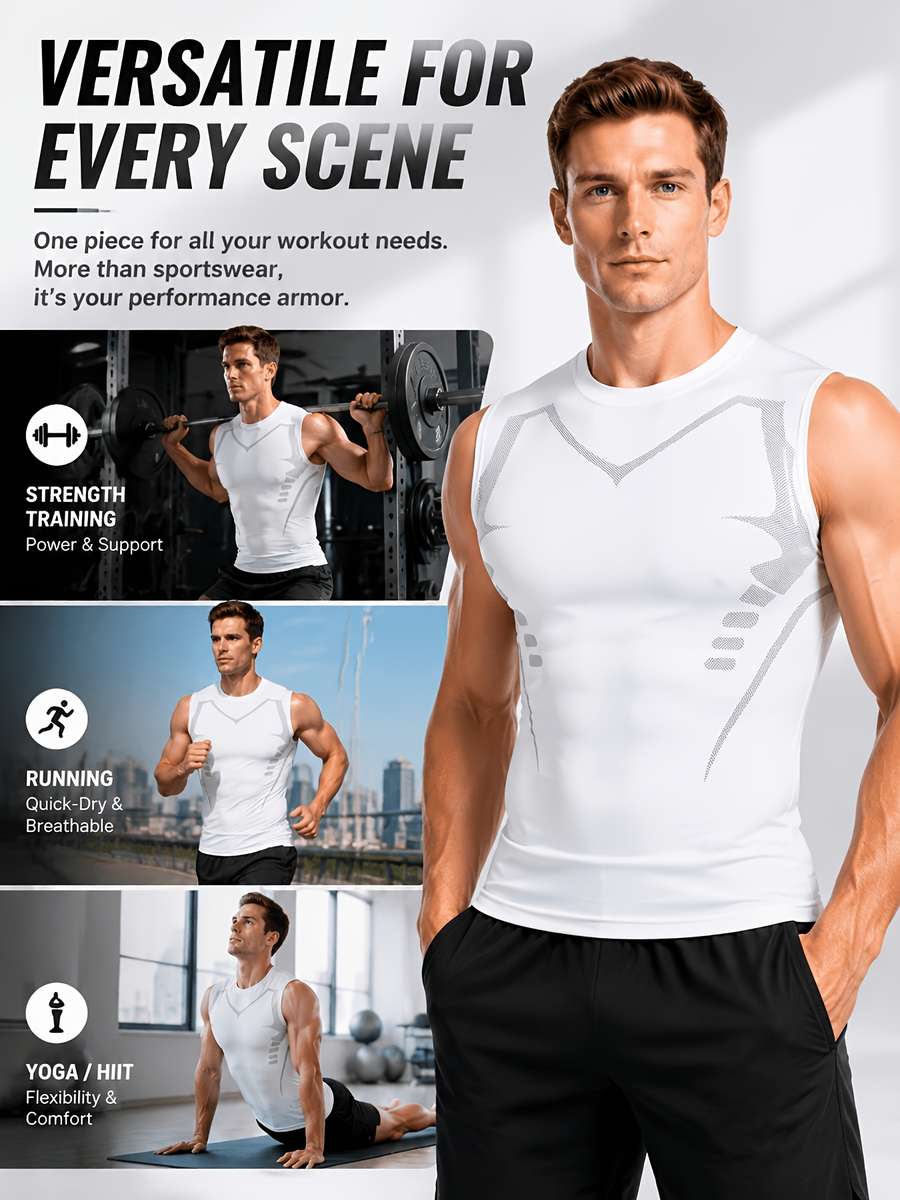 Men S Clothing Color Moonlight White Size Uk L