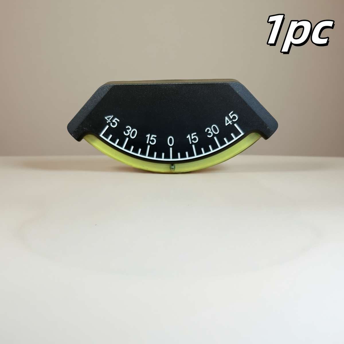 2pcs Set High Precision Automotive