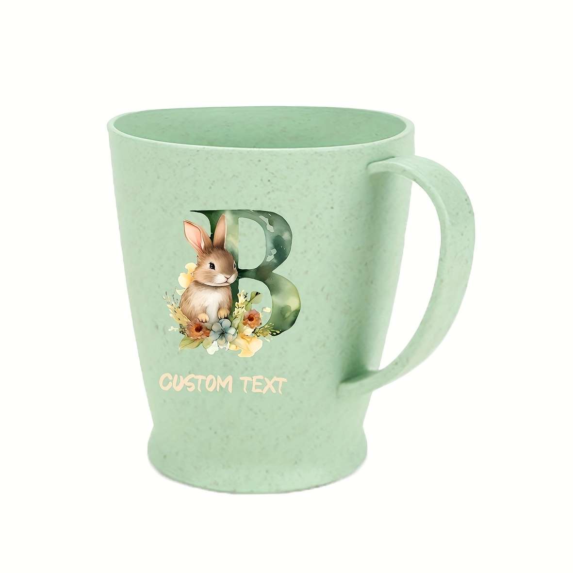 Water Cup Color Cgs 24662K8147 Green Modelb
