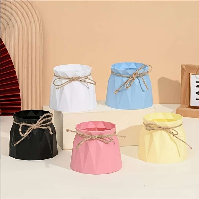 Flowerpot