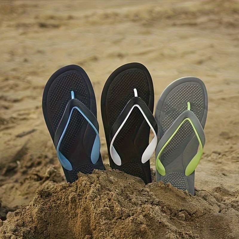 Sandals Color Grey Size Uk 8.5 9