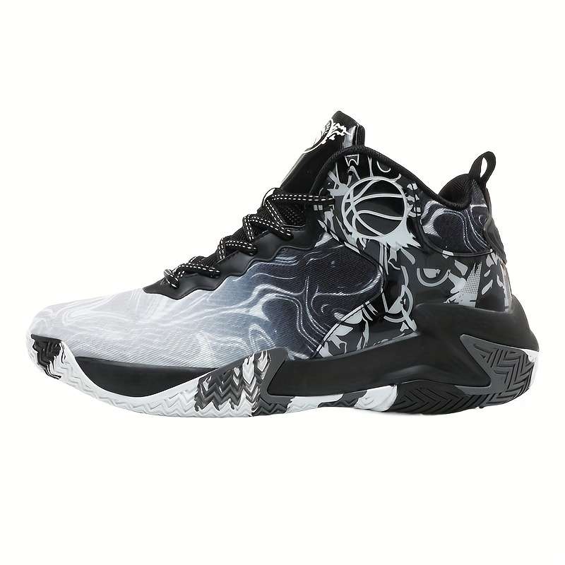 Sneakers Color Moonlight Sizeuk 7.5