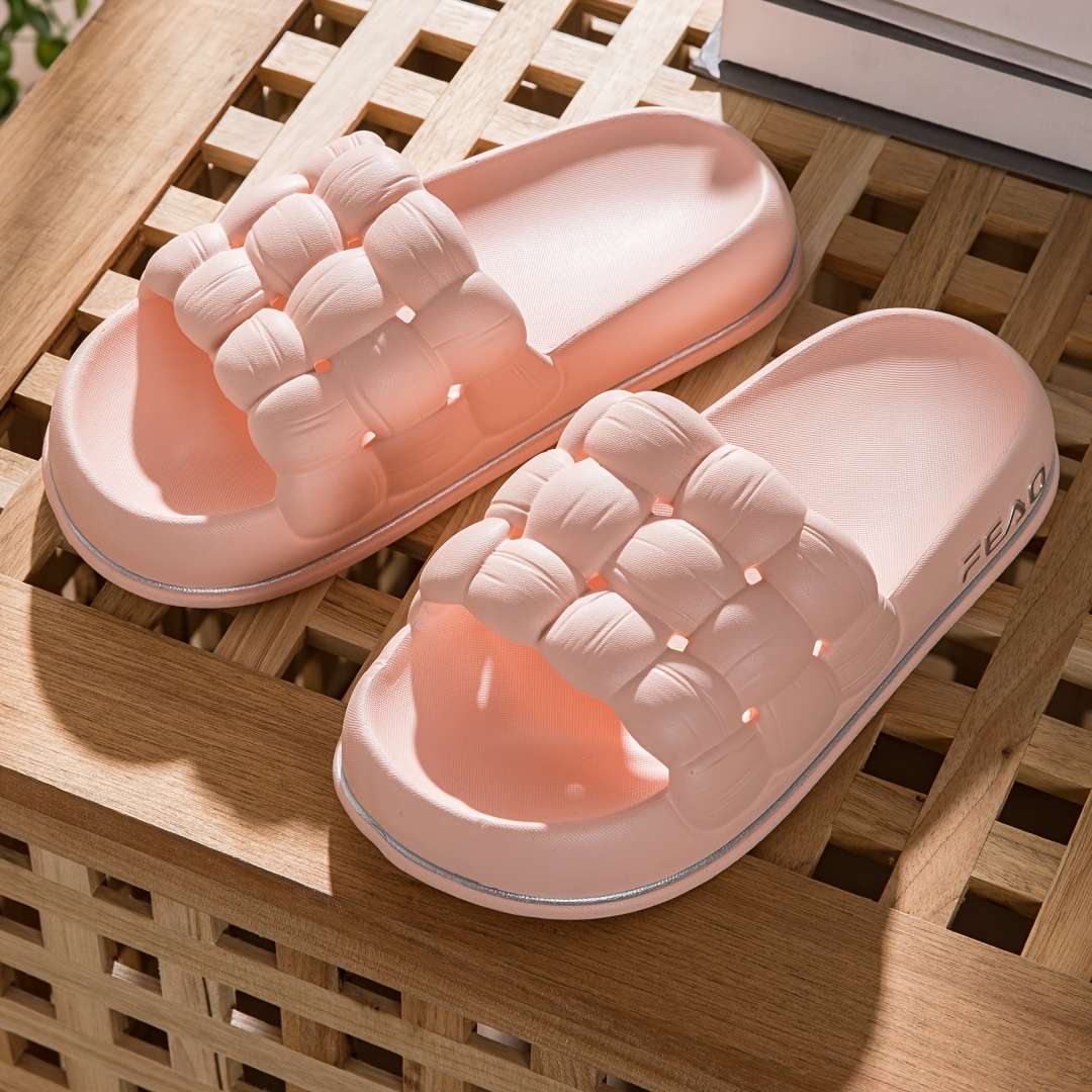 Sandals Color Beige Size Uk 3.5 4