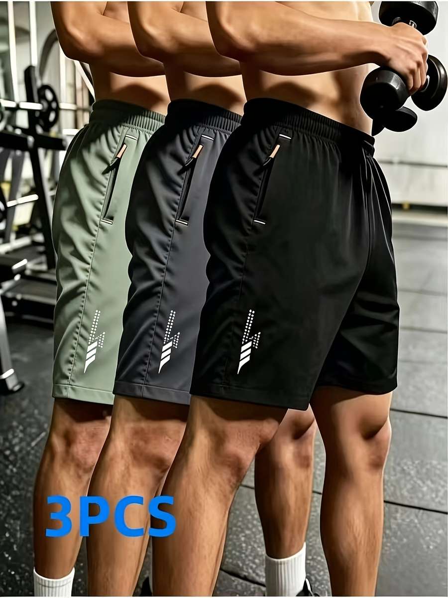 Men S Clothing Color Black Gray Blue Size S