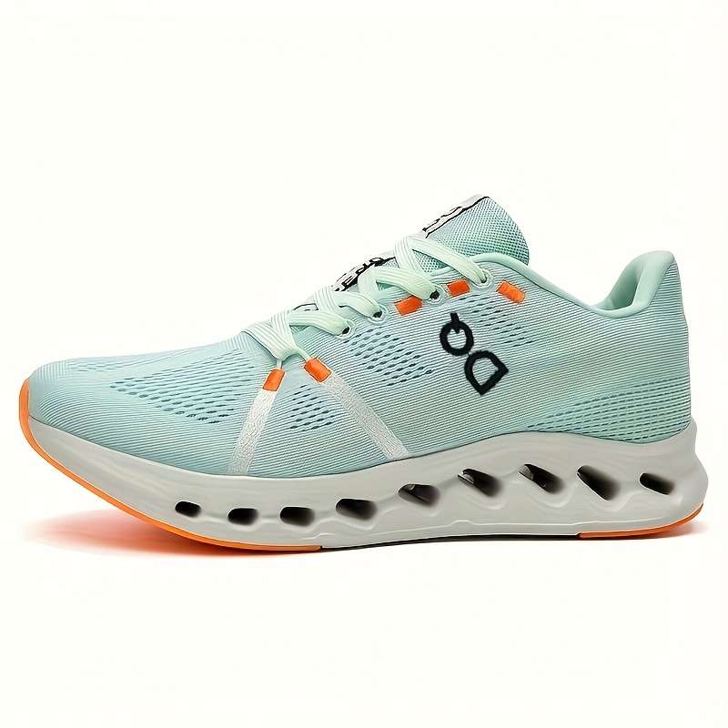 Women S Sneakers Color Lake Blue Sizeuk 9.5