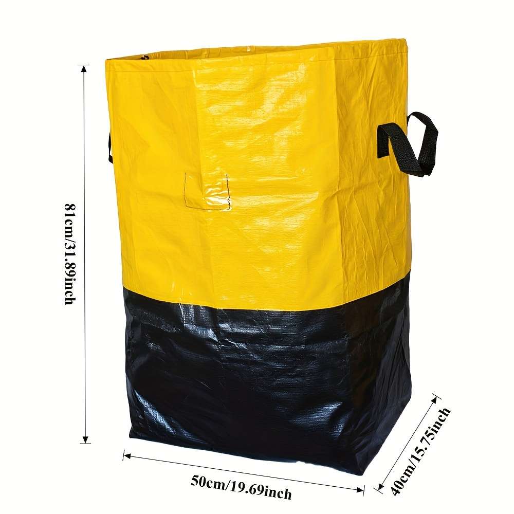 Storage Bag