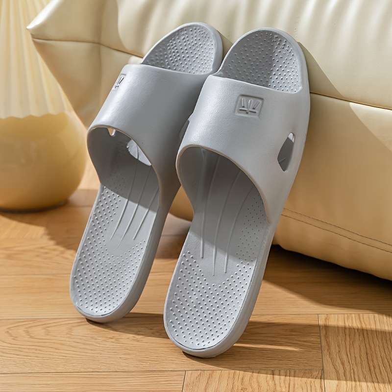 Sandals Color Light Grey Size Uk 1.5 2