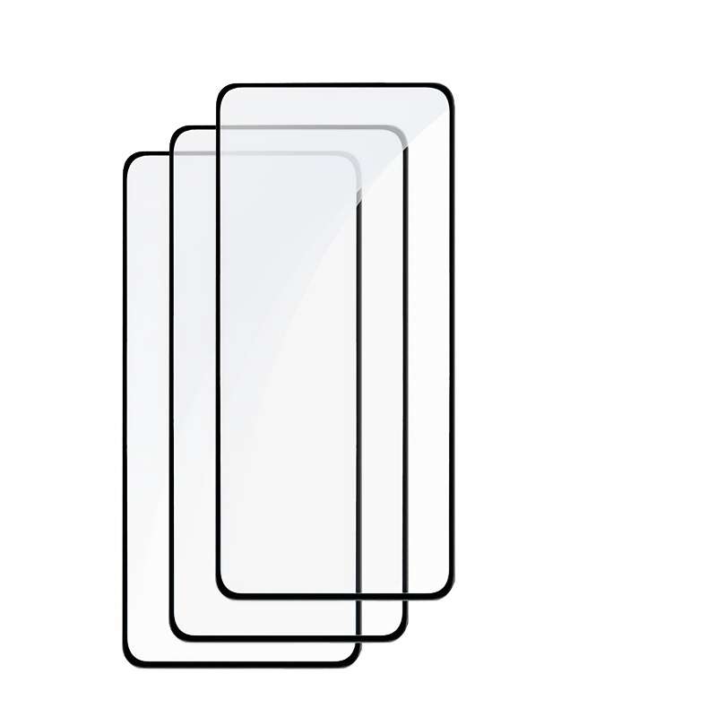 Screen Protector Compatible Model Honor Magic6 Pro