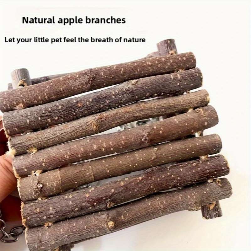 Pet supplies Quantity 1pc