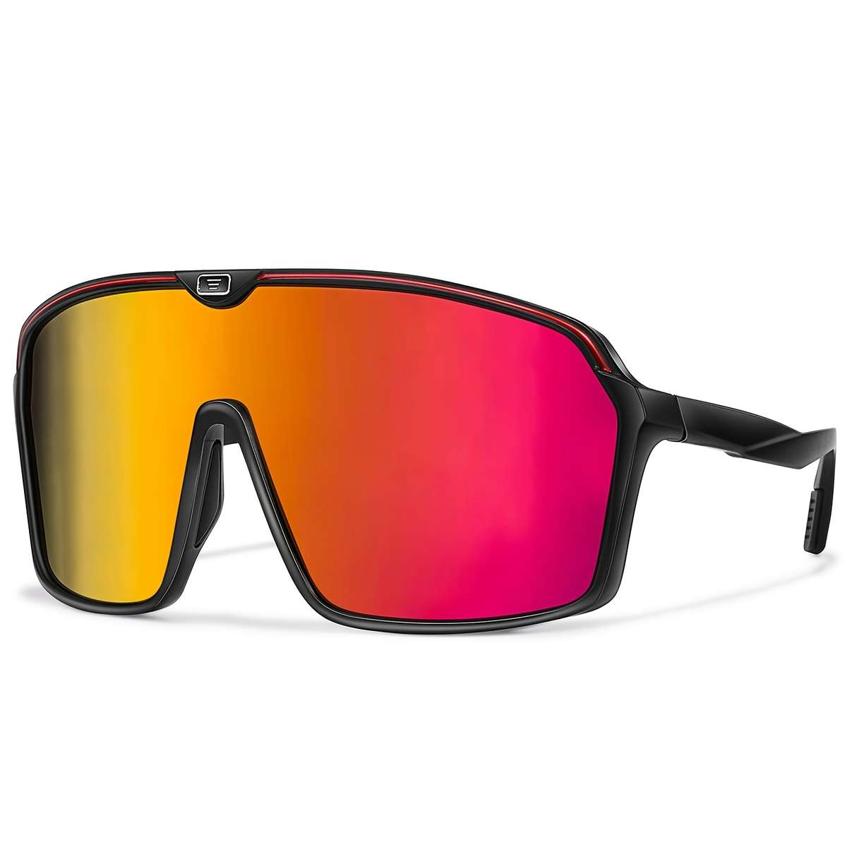 Cycling Glasses Color V5