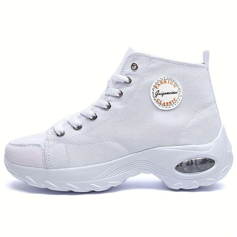 Women S Sneakers Color Full Black Sizeuk 4.5