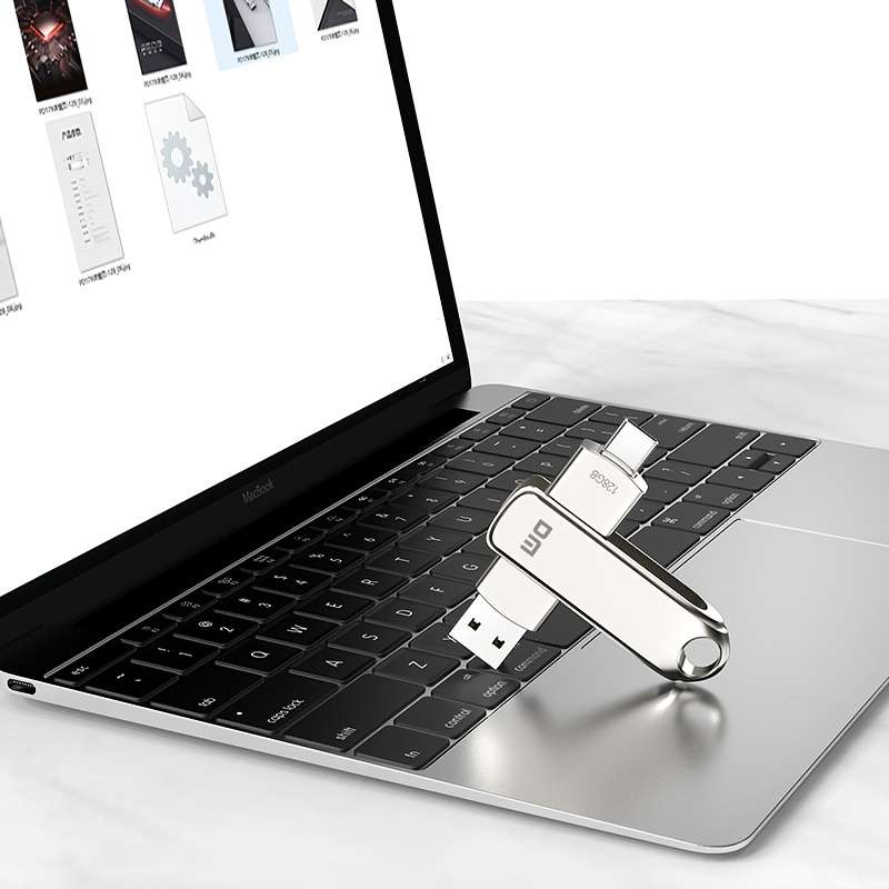 Usb Flash Drive Storage 32Gb