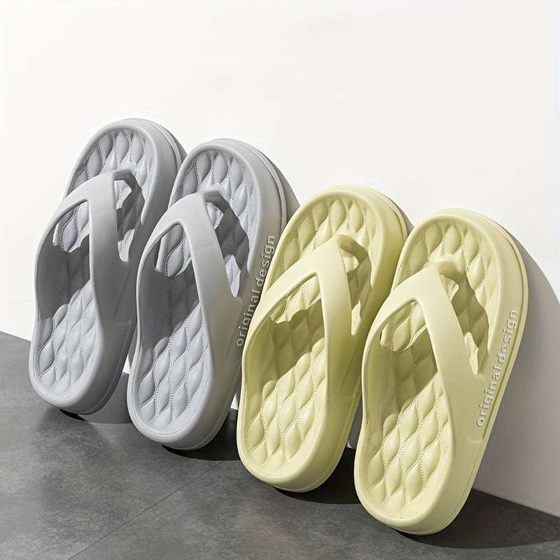 Sandals Color White Size Uk 4.5 5