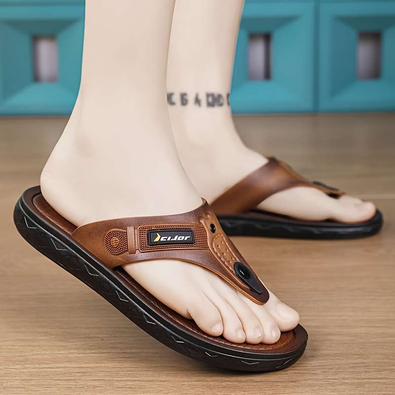 Sandals Color Black Size Uk 8