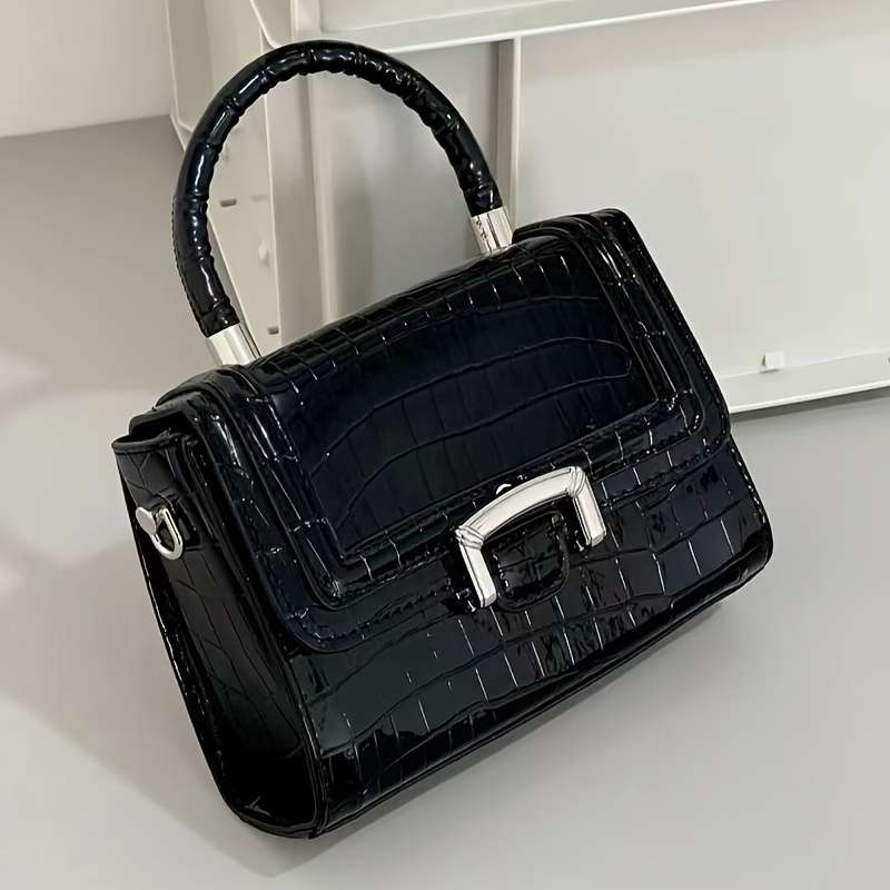 WomenS Bags Black