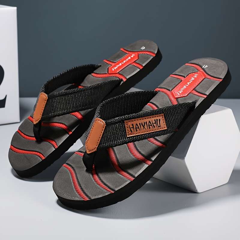 Sandals Color Black Size Uk 8.5