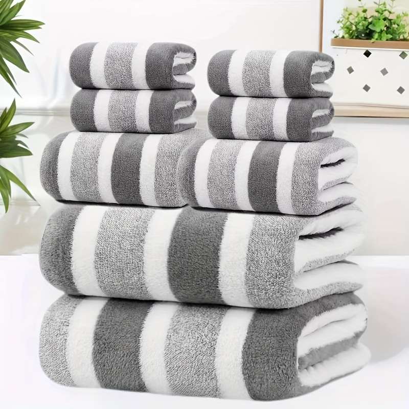 Towel