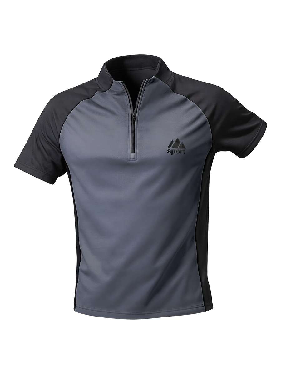 Men S Clothing Color Black & White Size 5Xl
