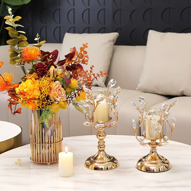 Wedding Supplies Capacity 2Pcs Large