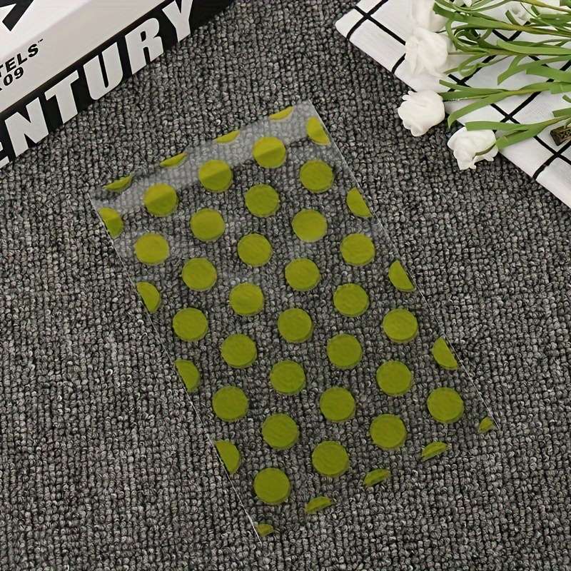 Gift Bags Quantity 100