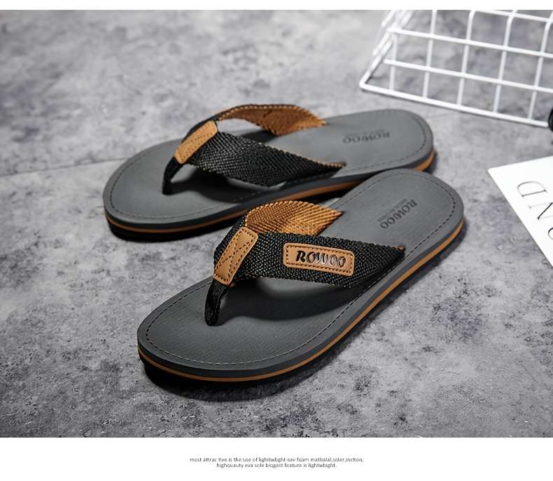 Sandals Color Dbr6669 Coffee Brown Size Uk 8